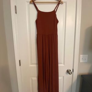 Old Navy Jumpsuit